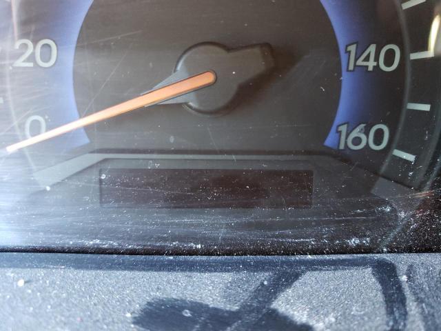 Photo 8 from auction – 2005 HONDA ODYSSEY EX with VIN 5FNRL384X5B042451