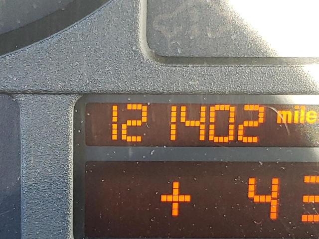 Photo 8 from auction – 2000 BMW 528 I AUTO with VIN WBADM6342YGU23587
