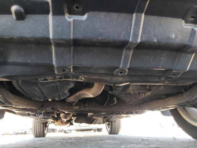 Photo 9 from auction – 2010 TOYOTA HIGHLANDER with VIN JTEJW3EH0A2042298