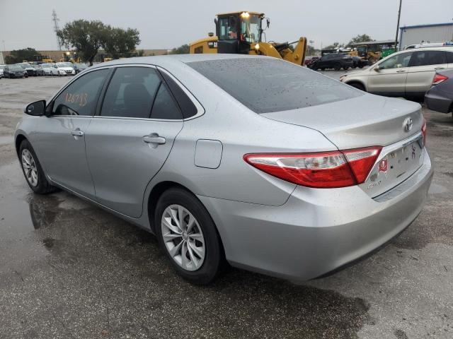 Photo 3 from auction – 2015 TOYOTA CAMRY LE with VIN 4T1BF1FK7FU050221