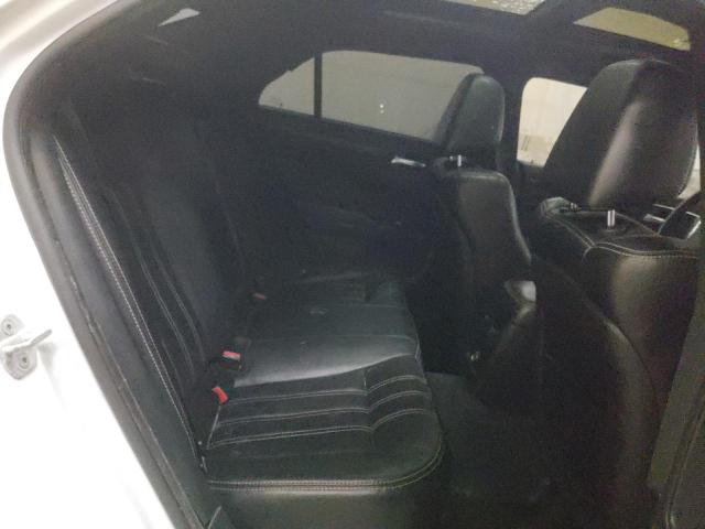 صورة رقم 6 من المزاد - 2013 CHRYSLER 300 S مع VIN 2C3CCABG7DH684930