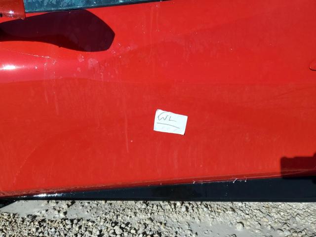 Photo 9 from auction – 2018 FERRARI 488 GTB with VIN ZFF79ALA0J0231000