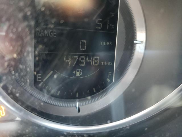 Photo 8 from auction – 2017 MAZDA CX-5 SPORT with VIN JM3KFBBL4H0105394
