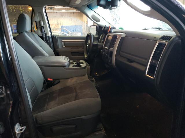 Photo 5 from auction – 2014 RAM 1500 SLT with VIN 1C6RR7TT5ES230521