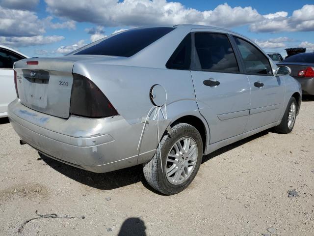 Photo 4 from auction – 2005 FORD FOCUS ZX4 with VIN 1FAFP34N35W275255