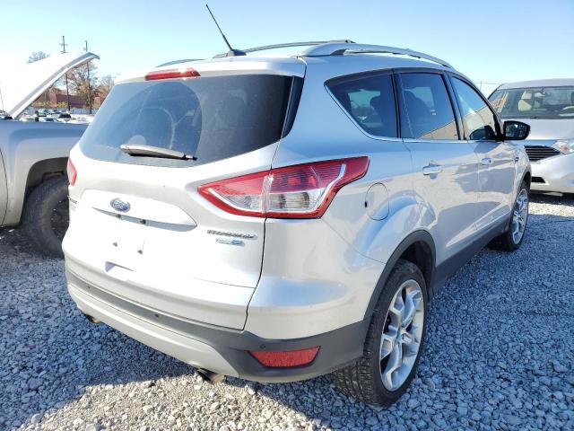 Photo 4 from auction – 2013 FORD ESCAPE TIT with VIN 1FMCU9J99DUD85281