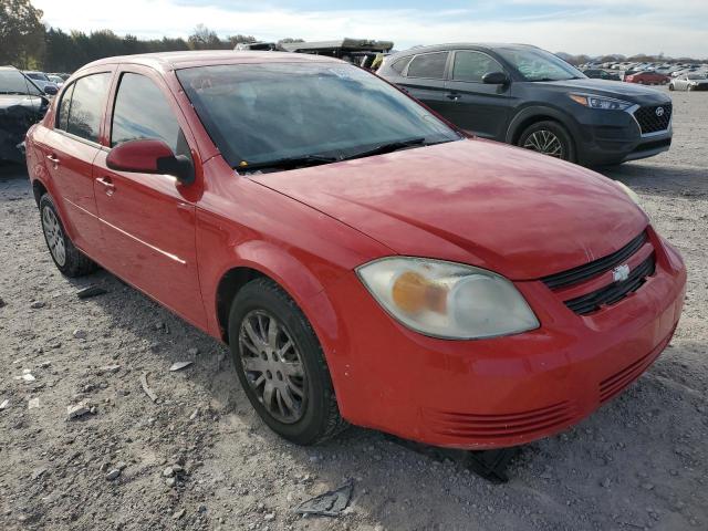 Photo 1 from auction – 2010 CHEVROLET COBALT 1LT with VIN 1G1AD5F55A7159381