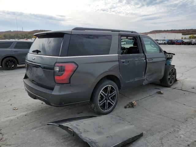 Photo 4 from auction – 2019 FORD EXPEDITION with VIN 1FMJK1KT8KEA48889