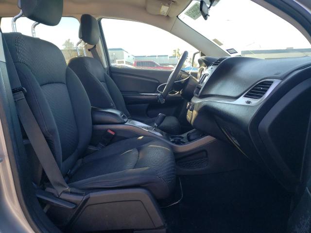 Photo 5 from auction – 2016 DODGE JOURNEY SX with VIN 3C4PDCBG3GT123190