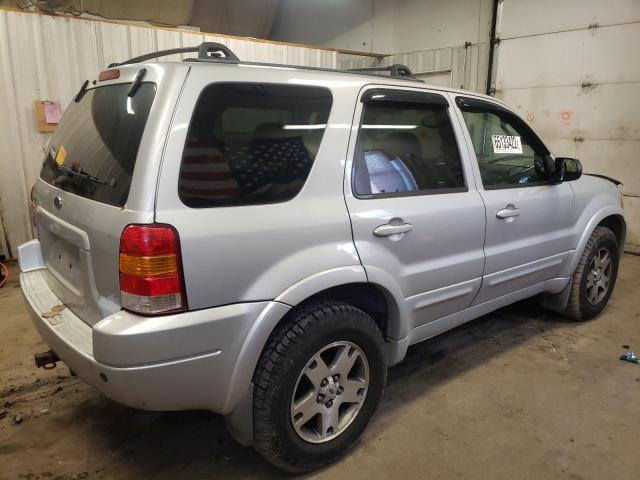 Photo 4 from auction – 2003 FORD ESCAPE LIM with VIN 1FMCU94153KE15053