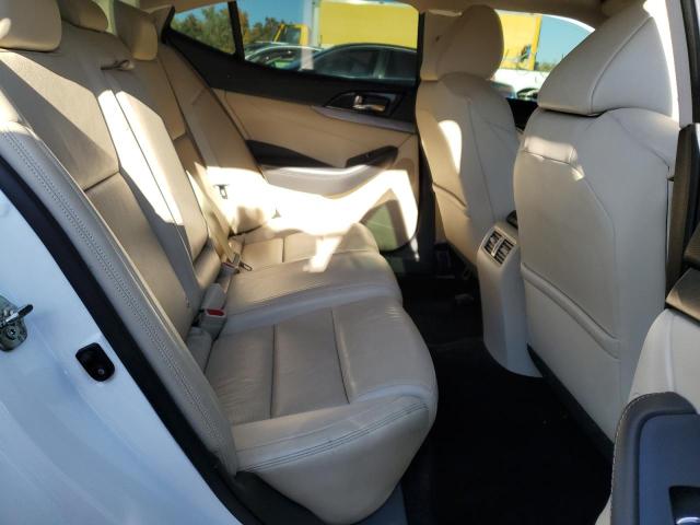 Photo 6 from auction – 2016 NISSAN MAXIMA 3.5 with VIN 1N4AA6AP0GC413762