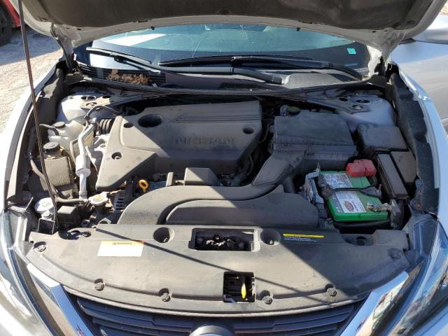 Photo 7 from auction – 2016 NISSAN ALTIMA 2.5 with VIN 1N4AL3AP6GC240791