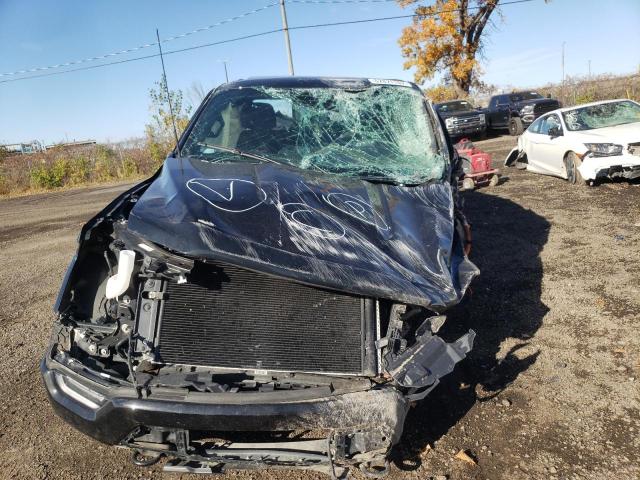 Photo 10 from auction – 2021 FORD F150 SUPER with VIN 1FTFW1E52MKF01551