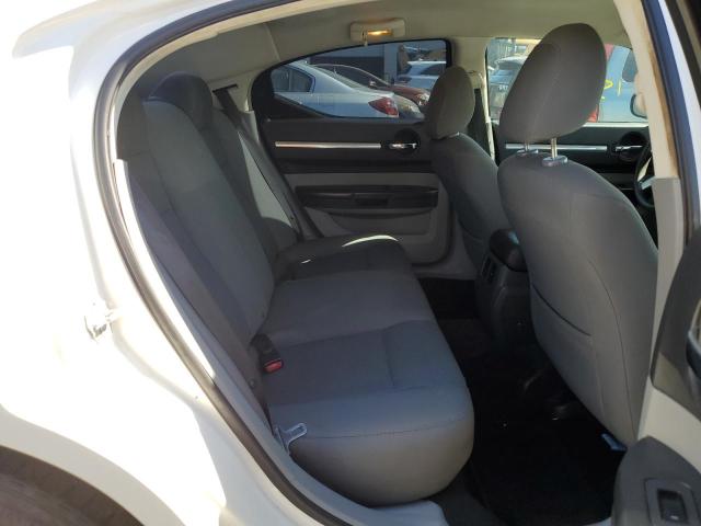 Photo 6 from auction – 2009 DODGE CHARGER with VIN 2B3KA43D69H531029
