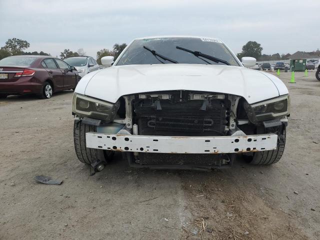 Photo 9 from auction – 2012 DODGE CHARGER SR with VIN 2C3CDXEJ0CH225602