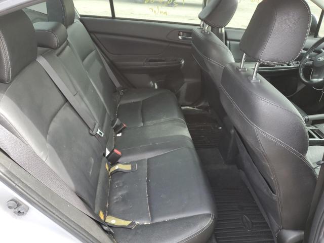 Photo 6 from auction – 2013 SUBARU IMPREZA LI with VIN JF1GJAH61DH024217