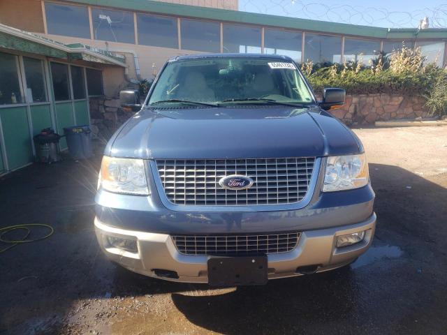 Photo 5 from auction – 2004 FORD EXPEDITION with VIN 1FMFU18L94LA90915