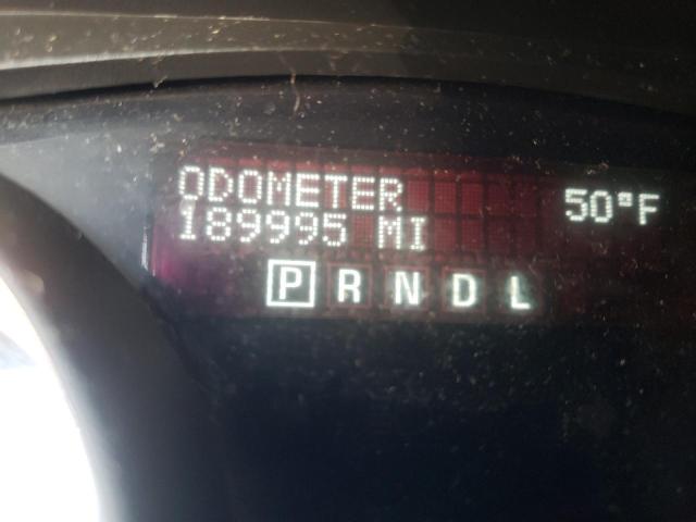صورة رقم 8 من المزاد - 2011 GMC ACADIA SLE مع VIN 1GKKRPED6BJ401136