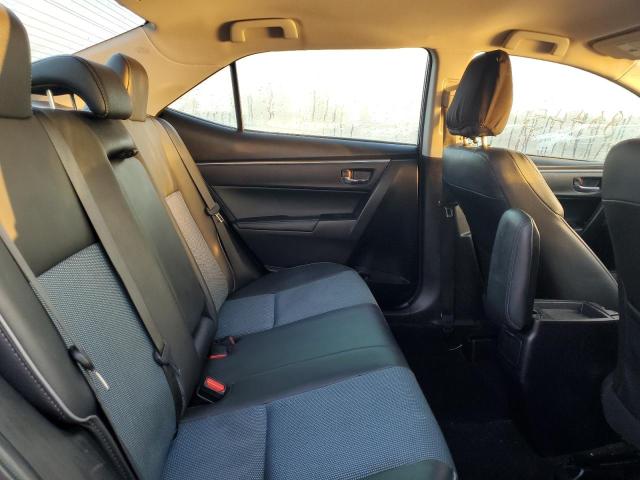 Photo 10 from auction – 2016 TOYOTA COROLLA L with VIN 2T1BURHE1GC593532