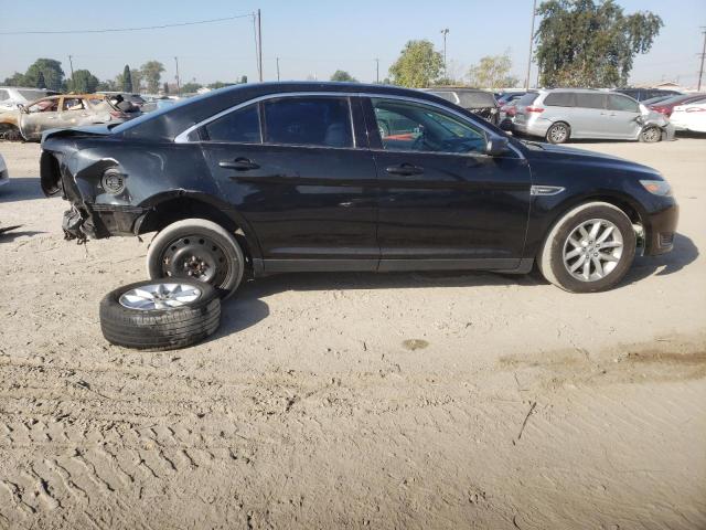 Photo 9 from auction – 2013 FORD TAURUS SE with VIN 1FAHP2D87DG234181