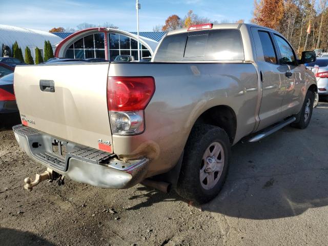 Photo 4 from auction – 2008 TOYOTA TUNDRA DOU with VIN 5TBBV54138S512461