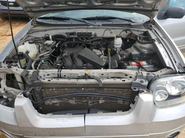 Photo 7 from auction – 2006 FORD ESCAPE LIM with VIN 1FMCU94146KB00216