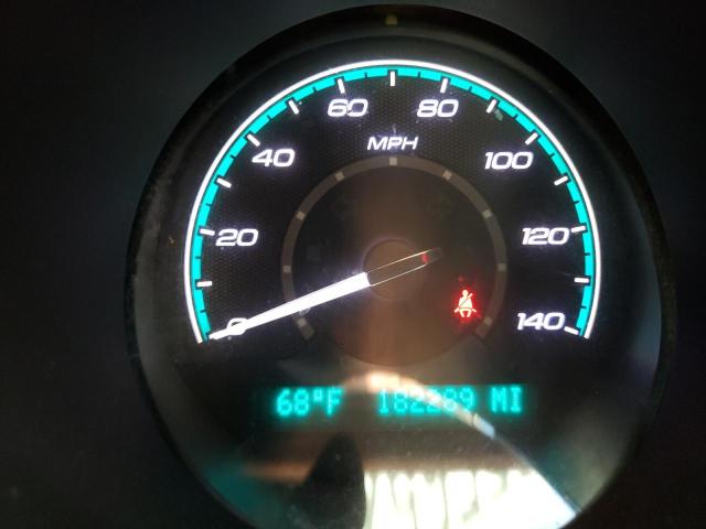 Photo 8 from auction – 2012 CHEVROLET MALIBU LS with VIN 1G1ZB5E02CF240538