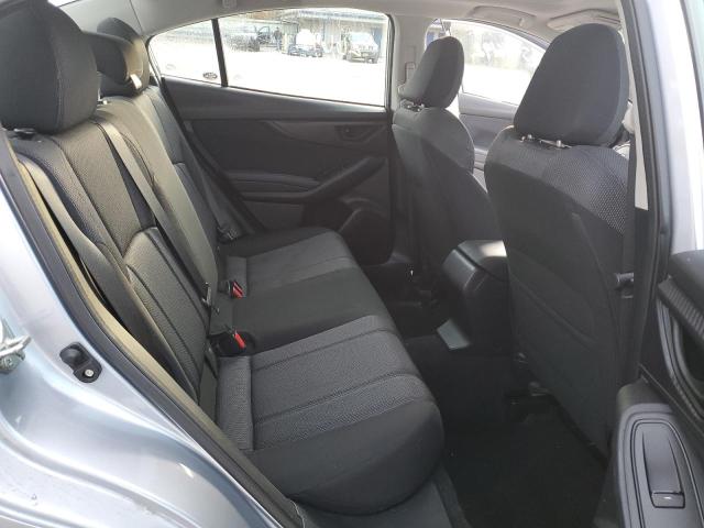 Photo 6 from auction – 2017 SUBARU IMPREZA PR with VIN 4S3GKAD67H3608542