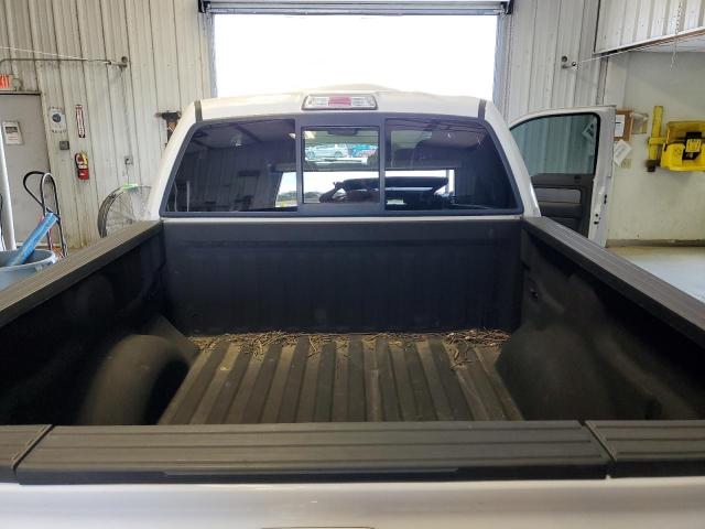 Photo 9 from auction – 2014 FORD F150 SUPER with VIN 1FTFW1CF6EFC47882