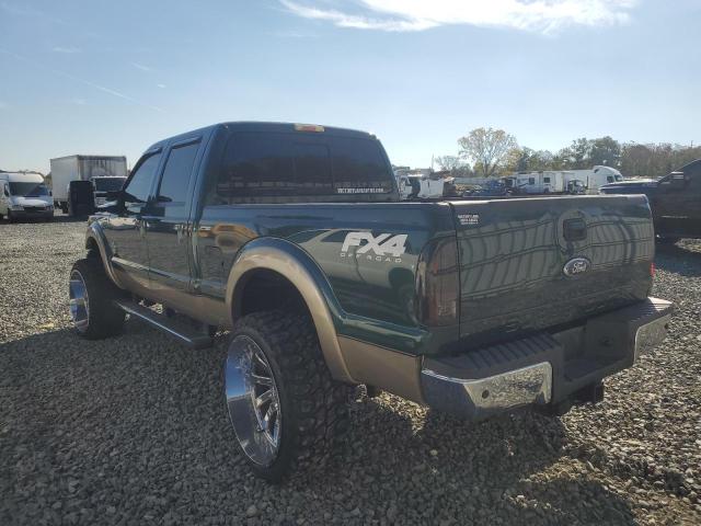 Photo 3 from auction – 2012 FORD F250 SUPER with VIN 1FT7W2BT2CEA85348