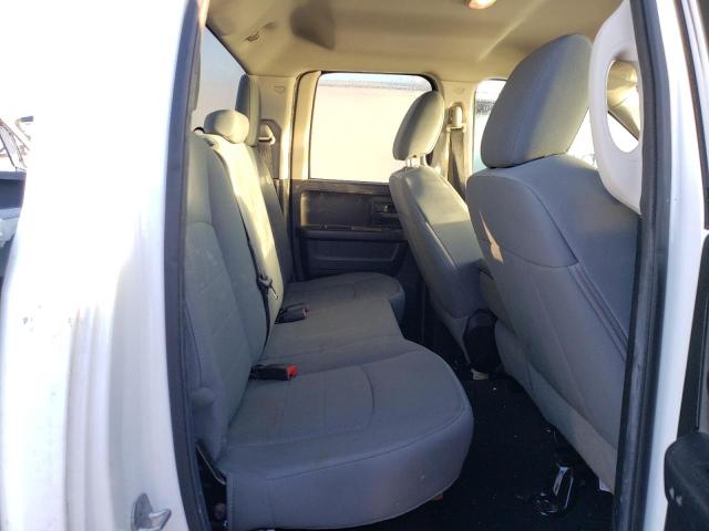 Photo 6 from auction – 2014 RAM 1500 ST with VIN 1C6RR6FT3ES229079