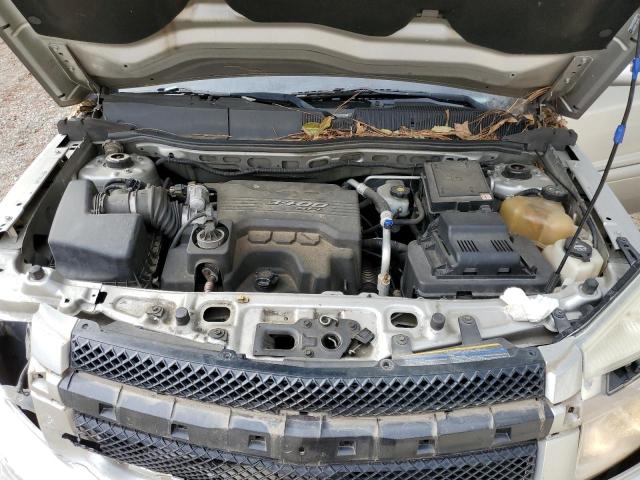 Photo 7 from auction – 2008 CHEVROLET EQUINOX LT with VIN 2CNDL33F586012315