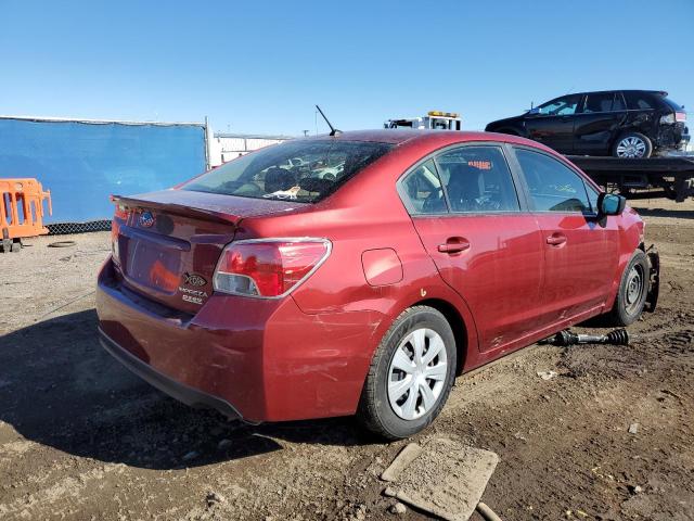 Photo 4 from auction – 2016 SUBARU IMPREZA with VIN JF1GJAA66GH017553