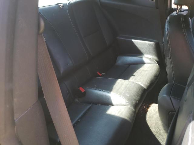 Photo 6 from auction – 2014 CHEVROLET CAMARO LT with VIN 2G1FC1E35E9269420