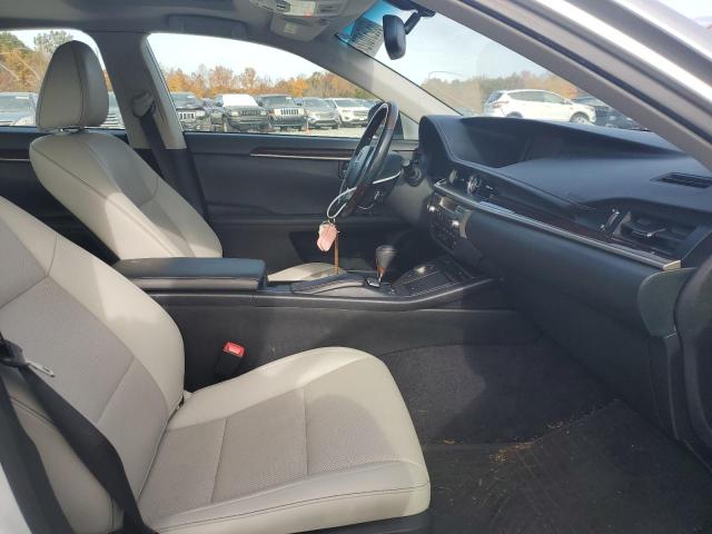 Photo 5 from auction – 2014 LEXUS ES 350 with VIN JTHBK1GG2E2129699