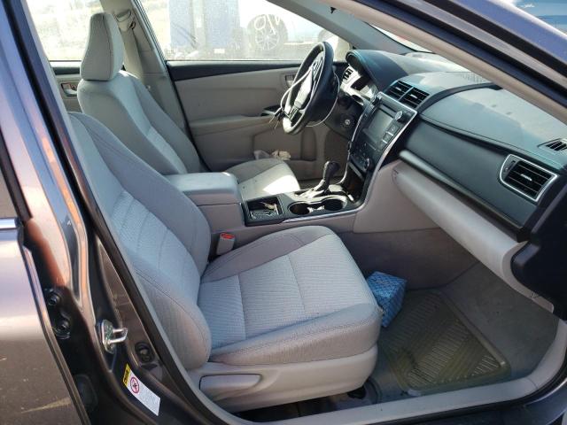 Photo 5 from auction – 2015 TOYOTA CAMRY LE with VIN 4T1BF1FK2FU913720
