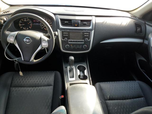 Photo 8 from auction – 2016 NISSAN ALTIMA 2.5 with VIN 1N4AL3AP8GC189147