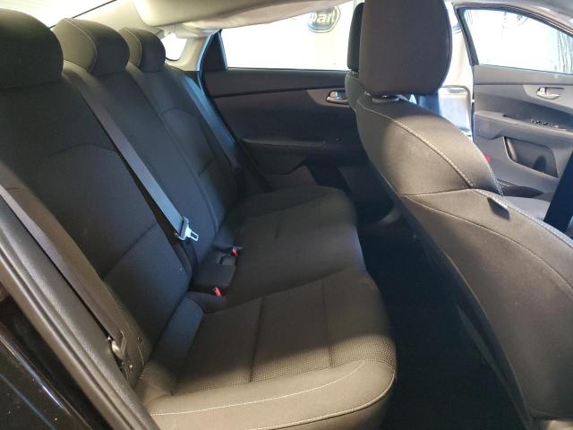 Photo 6 from auction – 2020 KIA FORTE FE with VIN 3KPF24AD0LE164647