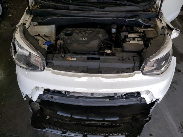 Photo 7 from auction – 2016 KIA SOUL with VIN KNDJN2A25G7401868