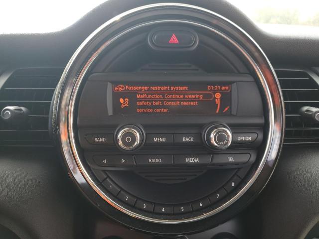 Photo 9 from auction – 2015 MINI COOPER with VIN WMWXS5C5XFT827490