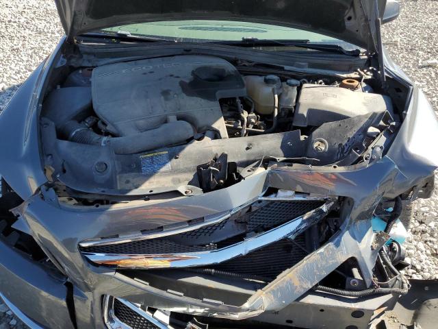Photo 7 from auction – 2009 CHEVROLET MALIBU LS with VIN 1G1ZG57B29F153151