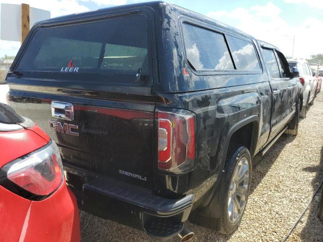 Photo 4 from auction – 2018 GMC SIERRA K15 with VIN 3GTU2PEJ7JG404626