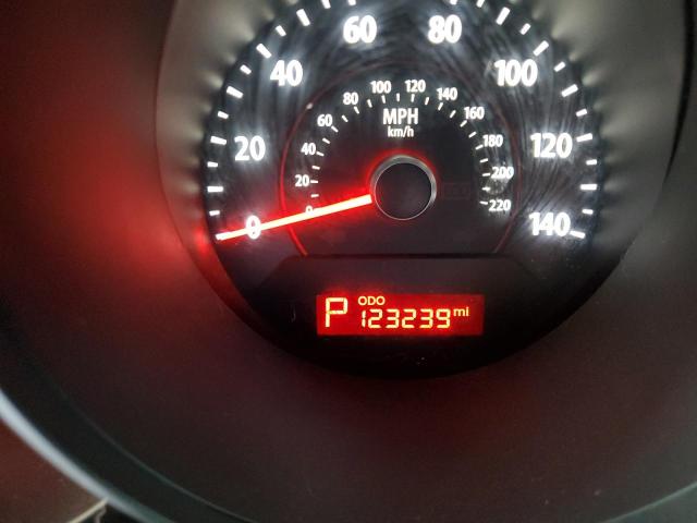 Photo 8 from auction – 2010 KIA SOUL with VIN KNDJT2A24A7081729
