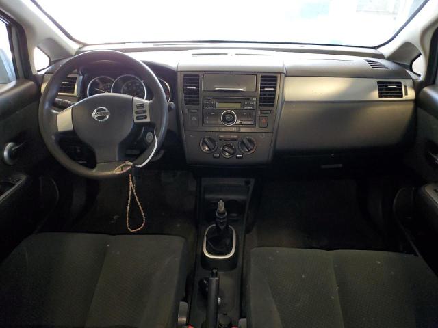 صورة رقم 9 من المزاد - 2011 NISSAN VERSA S مع VIN 3N1BC1CP6BL416447