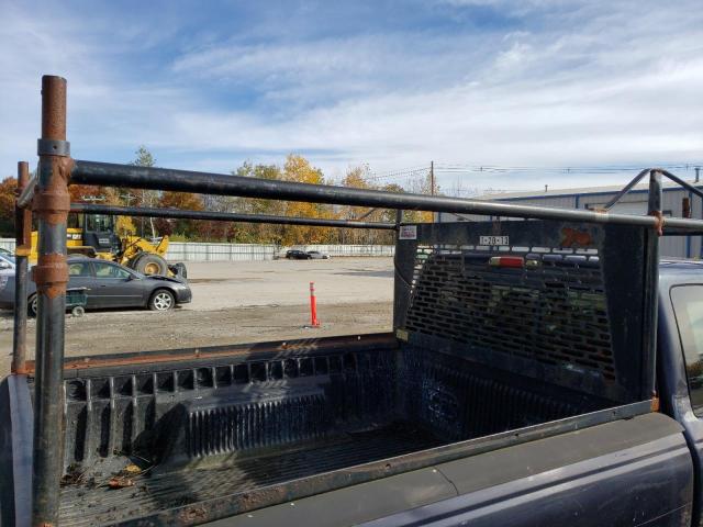 Photo 9 from auction – 2003 FORD RANGER SUP with VIN 1FTZR45E13PA21332