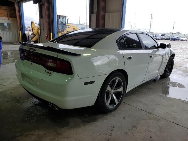 Photo 4 from auction – 2012 DODGE CHARGER PO with VIN 2C3CDXAT5CH152668