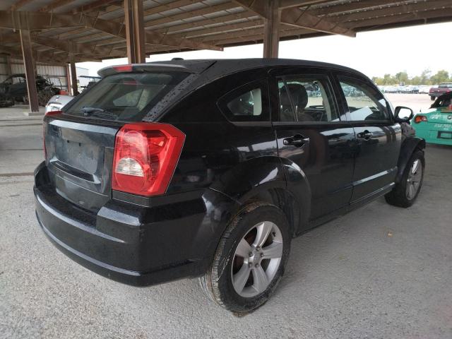 Photo 4 from auction – 2010 DODGE CALIBER SX with VIN 1B3CB4HA3AD650643