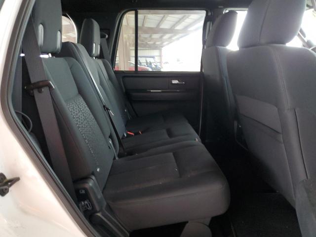 Photo 6 from auction – 2017 FORD EXPEDITION with VIN 1FMJU1FT7HEA50775