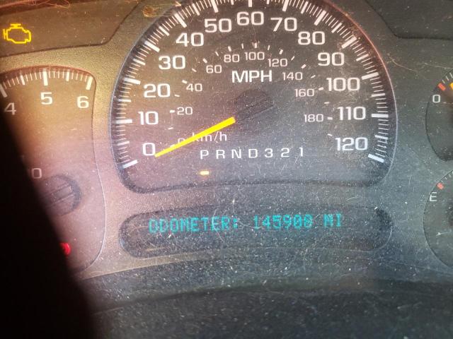 Photo 8 from auction – 2007 CHEVROLET SILVERADO with VIN 2GCEC13V671154303