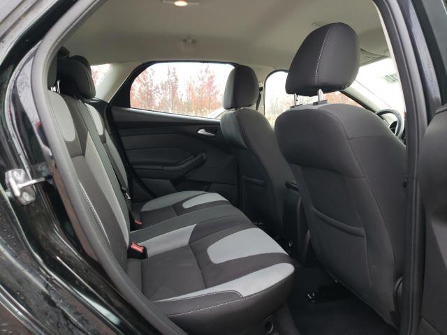 Zdjęcie 6 z aukcji – 2014 FORD FOCUS SE z VIN 1FADP3K26EL419060